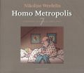 Homo Metropolis 7.jpg