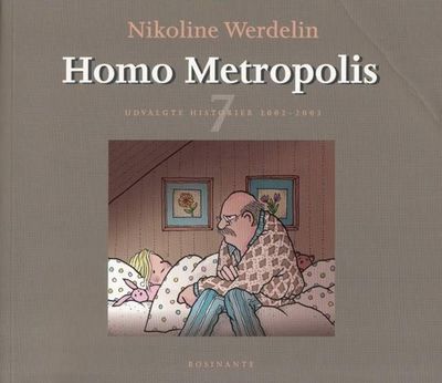 Homo Metropolis 7.jpg