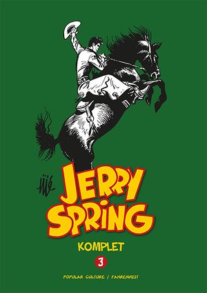 Jerry Spring komplet 3.jpg
