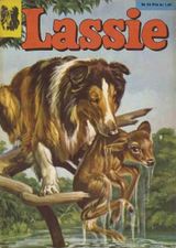 Lassie 1961 30.jpg