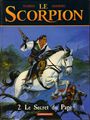 Le Scorpion 02.jpg