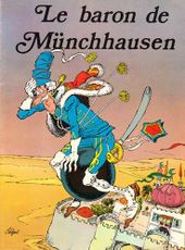 Le baron de Munchhausen.jpg