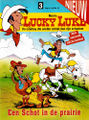 Lucky Luke Magazine NL 03.jpg