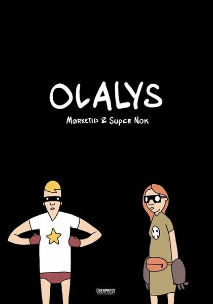 Fil:OLALYS SUPER NOK & MØRKETID.jpeg