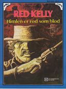 Red Kelly 3.jpg