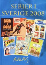 Serier i Sverige 2008.jpg
