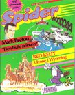 Spider 1987 03 NO.jpg
