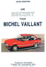 Un Escort pour Michel Vaillant.jpg