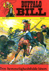 Buffalo Bill 1971 11.jpg