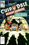 Chip n Dale Rescue Rangers 04.jpg