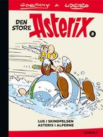 Den store Asterix 08.jpg