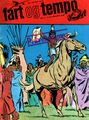 Fart og tempo 1966 05 2.jpg