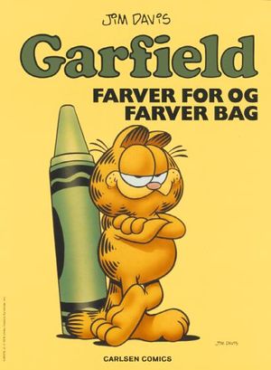 Garfield farver 04.jpg