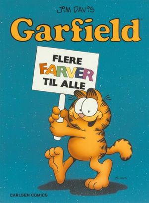 Garfield farver 06.jpg