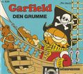 Garfield pocket den grumme.jpg