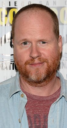 Joss Whedon.jpg