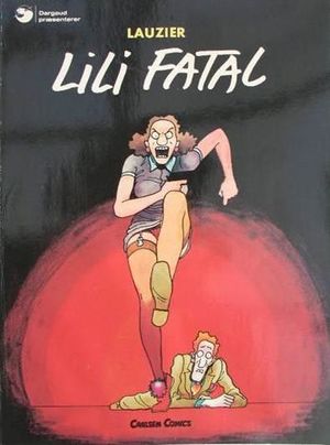Lili Fatal.jpg