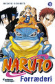 Naruto 13.jpg