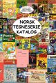 Norsk tegneseriekatalog 2013.jpg