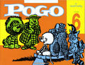 Pogo album 06.jpg
