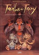Trolls de Troy 09.jpg