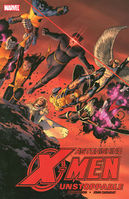 Astonishing X-Men 04 US.jpg