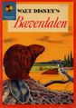 Bæverdalen.jpg