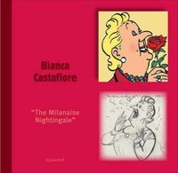 Bianca Castafiore EN.jpg