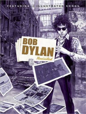 Bob Dylan Revisited.jpg