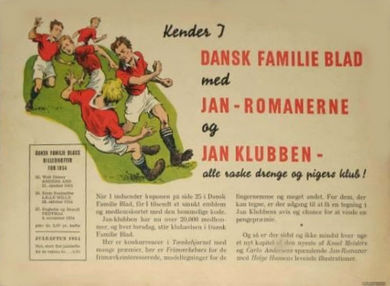 Dansk familieblads billedhæfte 25b.jpg