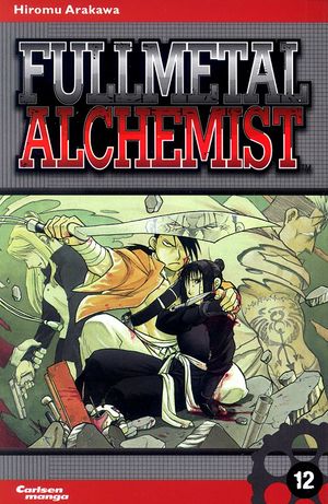 Fullmetal Alchemist 12.jpg