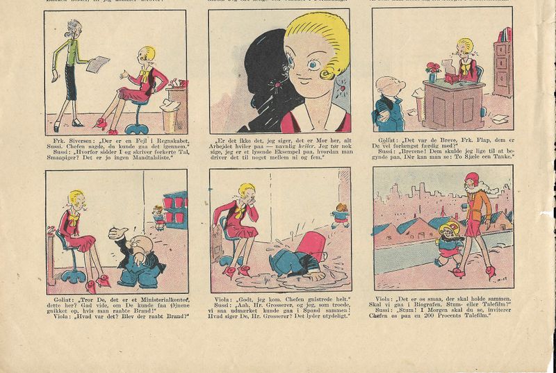 Fil:Grosserer Goliats Sekretær 2.jpg