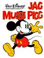 Jag Musse Pigg.jpg