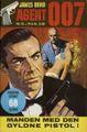 James Bond 15.jpg