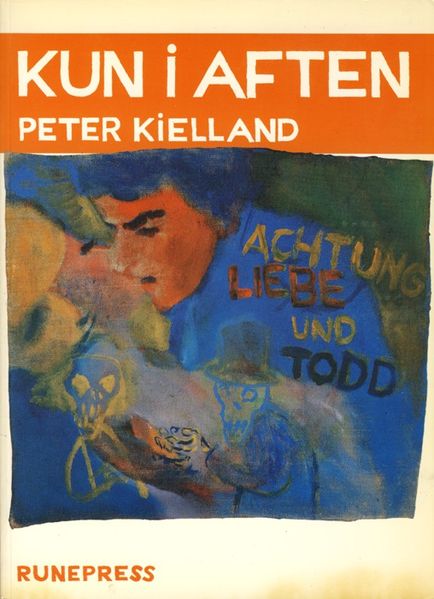Fil:Kun i aften.jpg