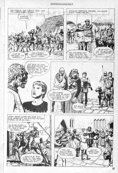 Fil:Løsesummen 2.jpg