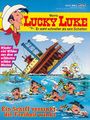 Lucky Luke Bastei-Verlag 10.jpg