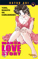 Manga Love Story 09.jpg