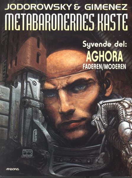 Fil:Metabaronernes kaste 07.jpg