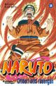 Naruto 26.jpg