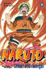 Naruto 26.jpg