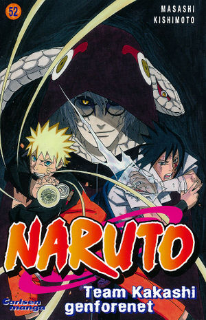 Naruto 52.jpg