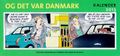 Og det var Danmark kalender 2013.jpg