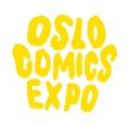Oslo Comics Expo.jpg