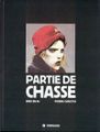 Partie de chasse FR luxus.jpg