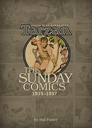 Tarzan The Sunday Comics 1935-1937.jpg