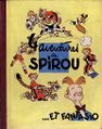 4 aventures de Spirou ...et Fantasio.jpg