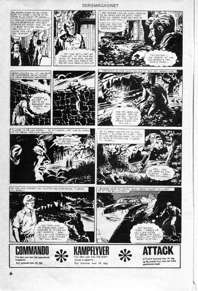 Fil:Ansigtsløse 3.jpg