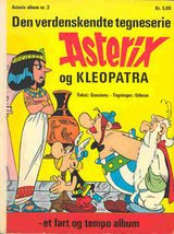 Asterix 06.jpg