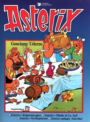 Asterix luksus 6 2.jpg